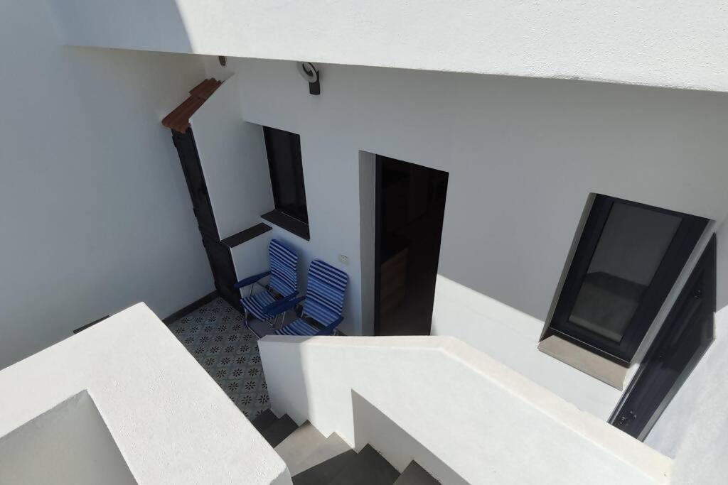 Holiday home La Caracola 3habsolarium A 1min De La Playa *